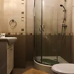דירה Z Balkonem Ul. Portowa 14 *